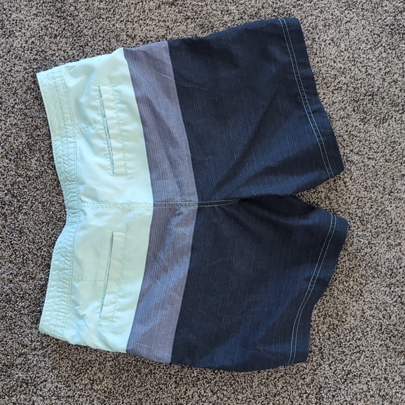 Original Penguin Swimsuit - Picture 3 of 3